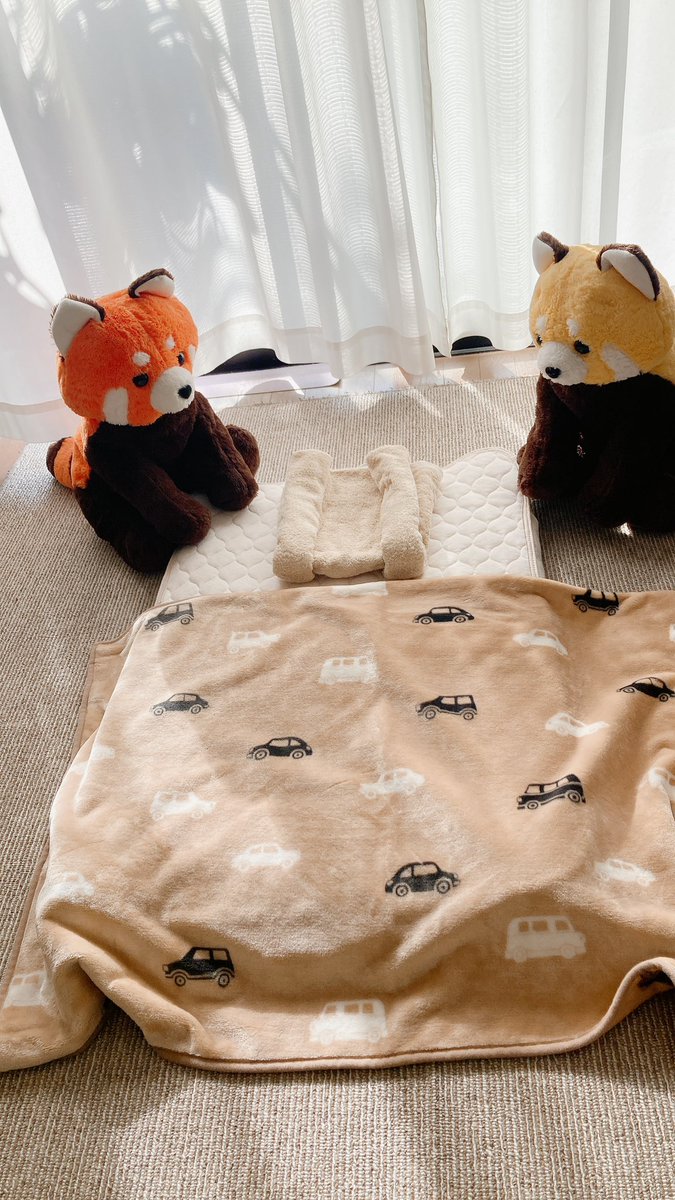 310_k_ko_'s tweet photo. もうすぐやってくる〜👶🏻✨ https://t.co/QQkWoraWpp
