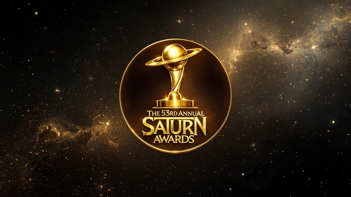 PoppingCinema tweet media