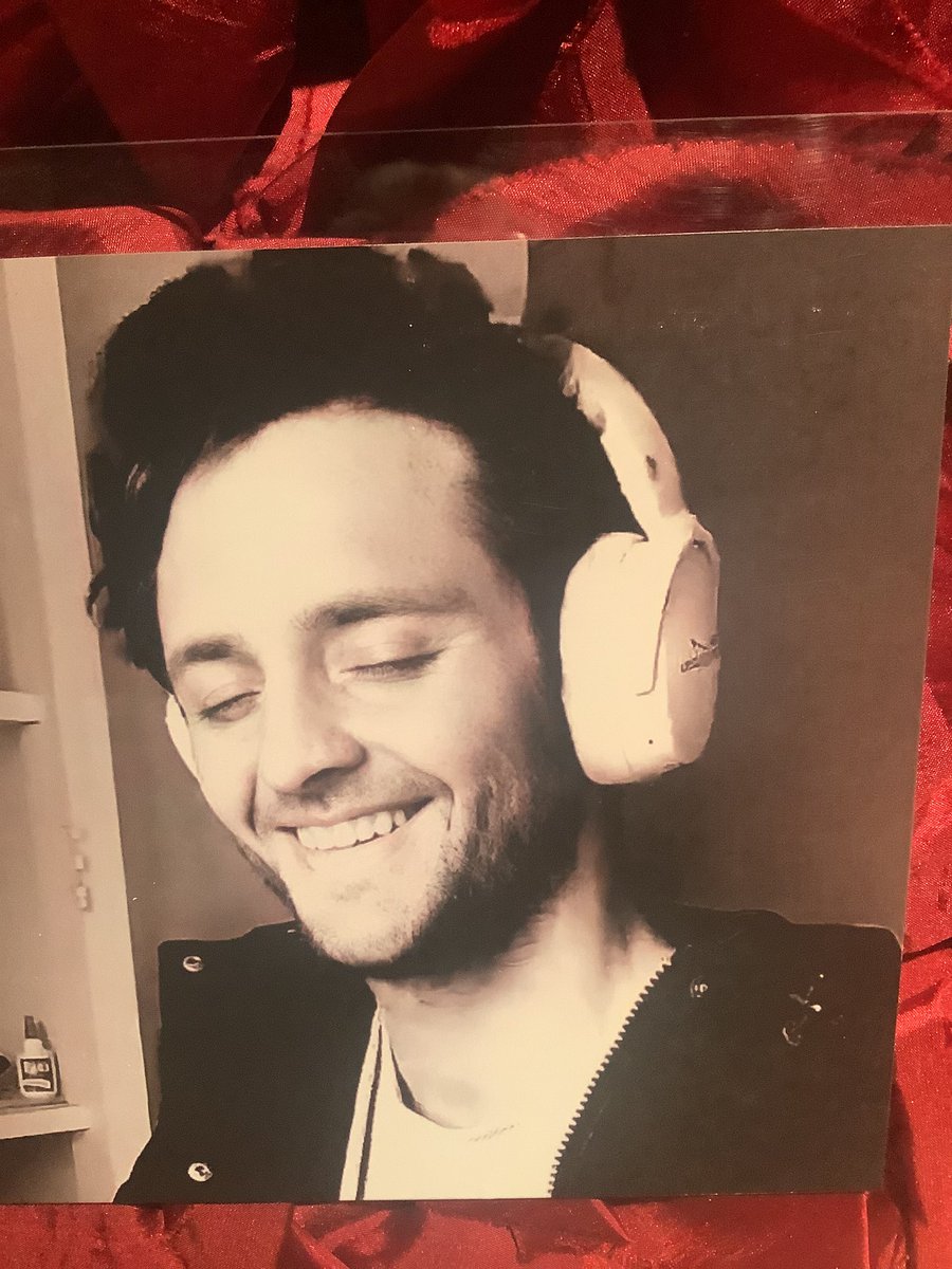 Alexandra von Uckermann tweet media
