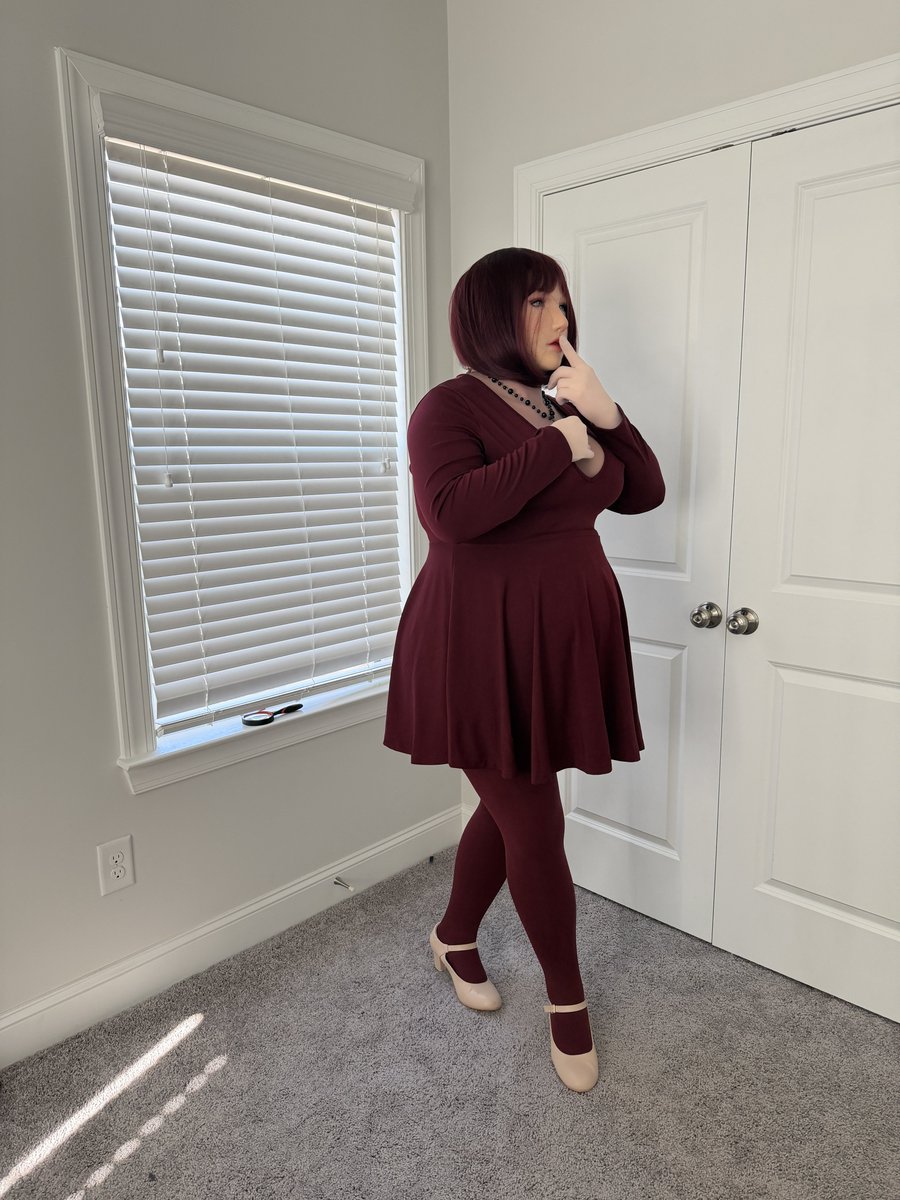 Jinger Kig! tweet media