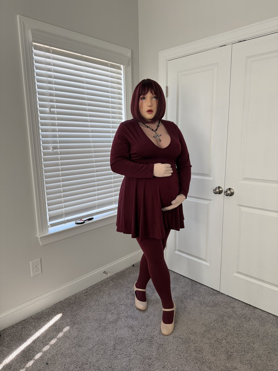 Jinger Kig! tweet media