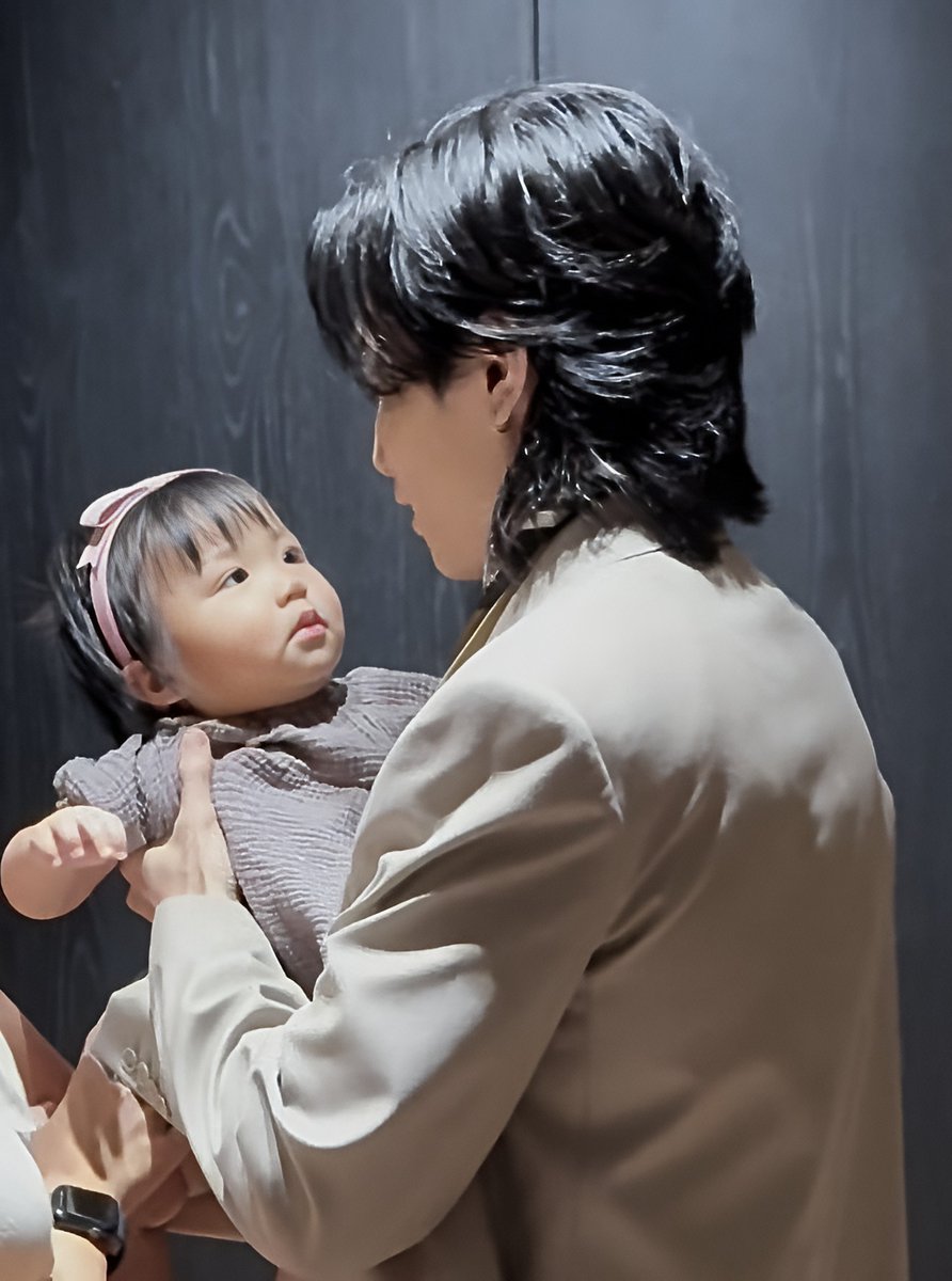 (ไม่)กลัววว ฮืออออ😌