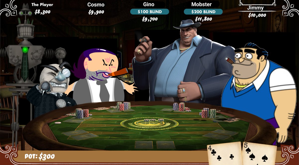 VangTheDumbass//💜⭐️that one Charon fan⭐️💜 tweet media