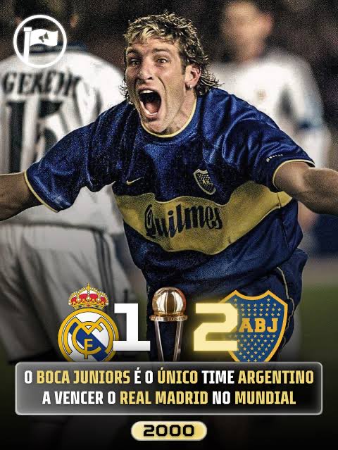 gurauber's tweet photo. @EdneySantoos @Lucasgui0802 @TriDestruidor @NJanfren @grok Mas como foi parar Vasco e Corinthians lá? Sendo que nenhum ganhou a libertadores hahahahahhahahahahahahaha o campeão mundial de 2000 já mandei a foto. Vc é cego? https://t.co/lcKEbkMWzq