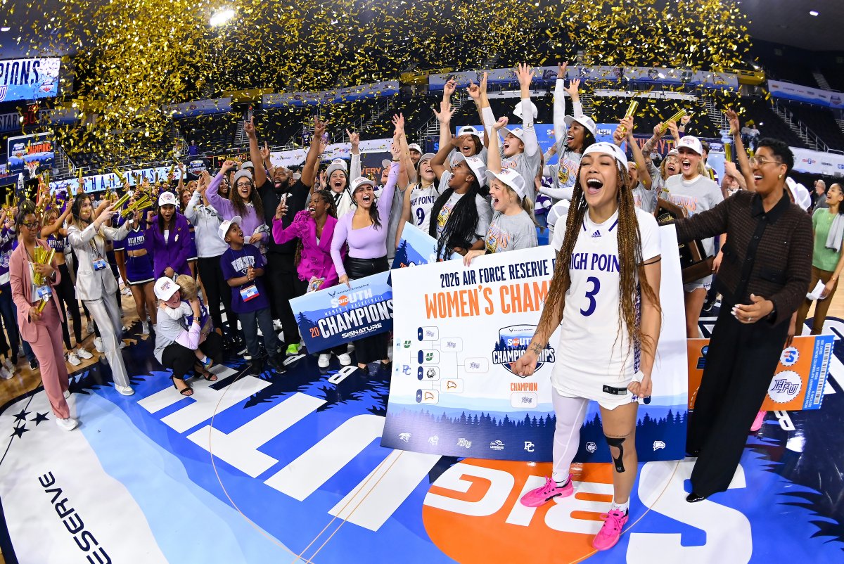 NCAA March Madness tweet media