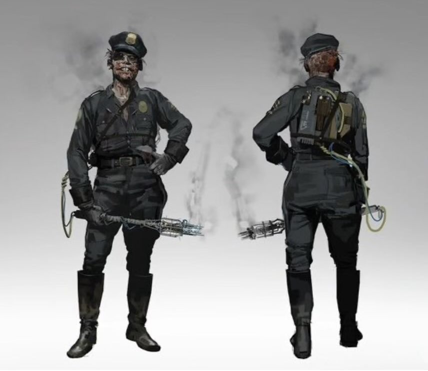 🎷 WOOWSIE !!! 🦀 tweet media