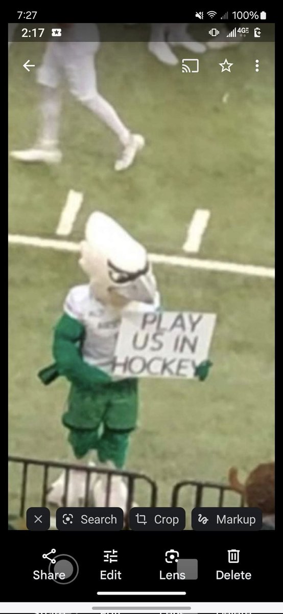 Peter Ness (Ness Farms) tweet media