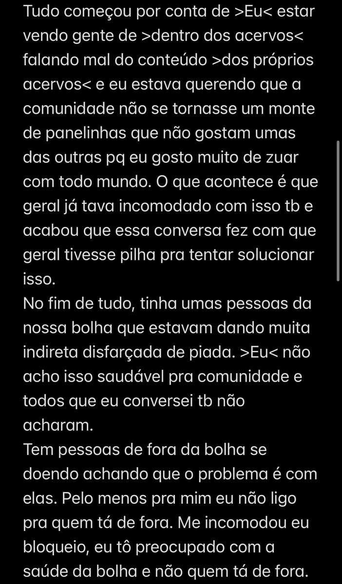 Acervo 🅾️✝️ℹ️💰🫧 tweet media