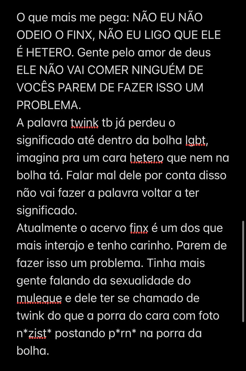 Acervo 🅾️✝️ℹ️💰🫧 tweet media