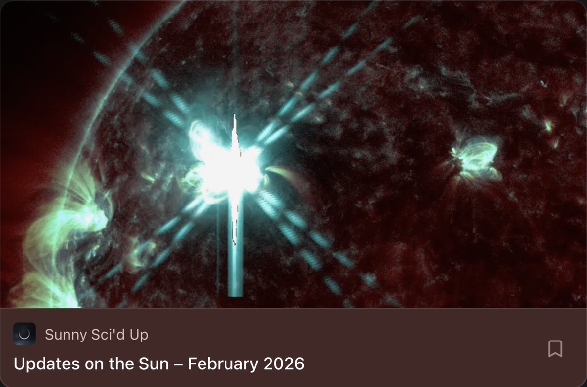 Dr. Ryan French tweet media