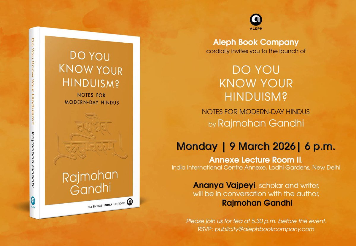 Nehruvian tweet media