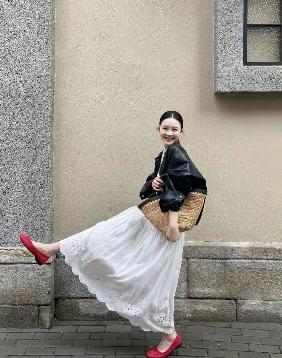 李爱国🇨🇳互粉有关必回 tweet media