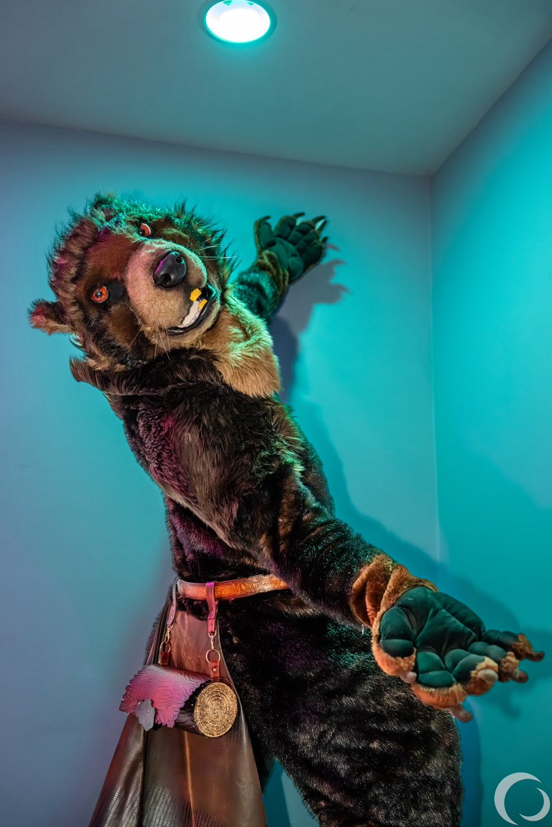 Sid ✈️ tweet media