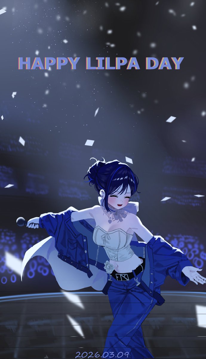 스톤웨일 tweet media