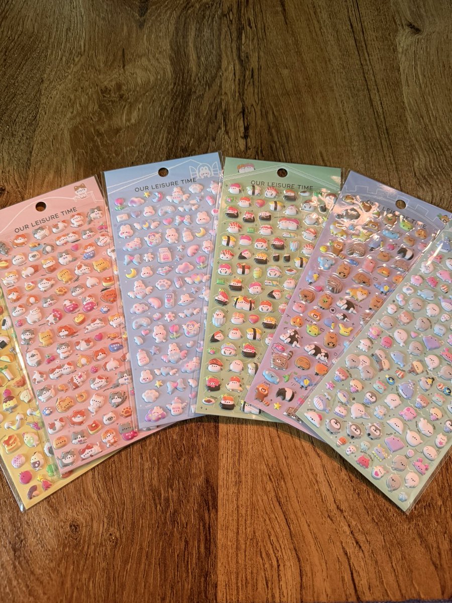 Andrea Carr CPA tweet media