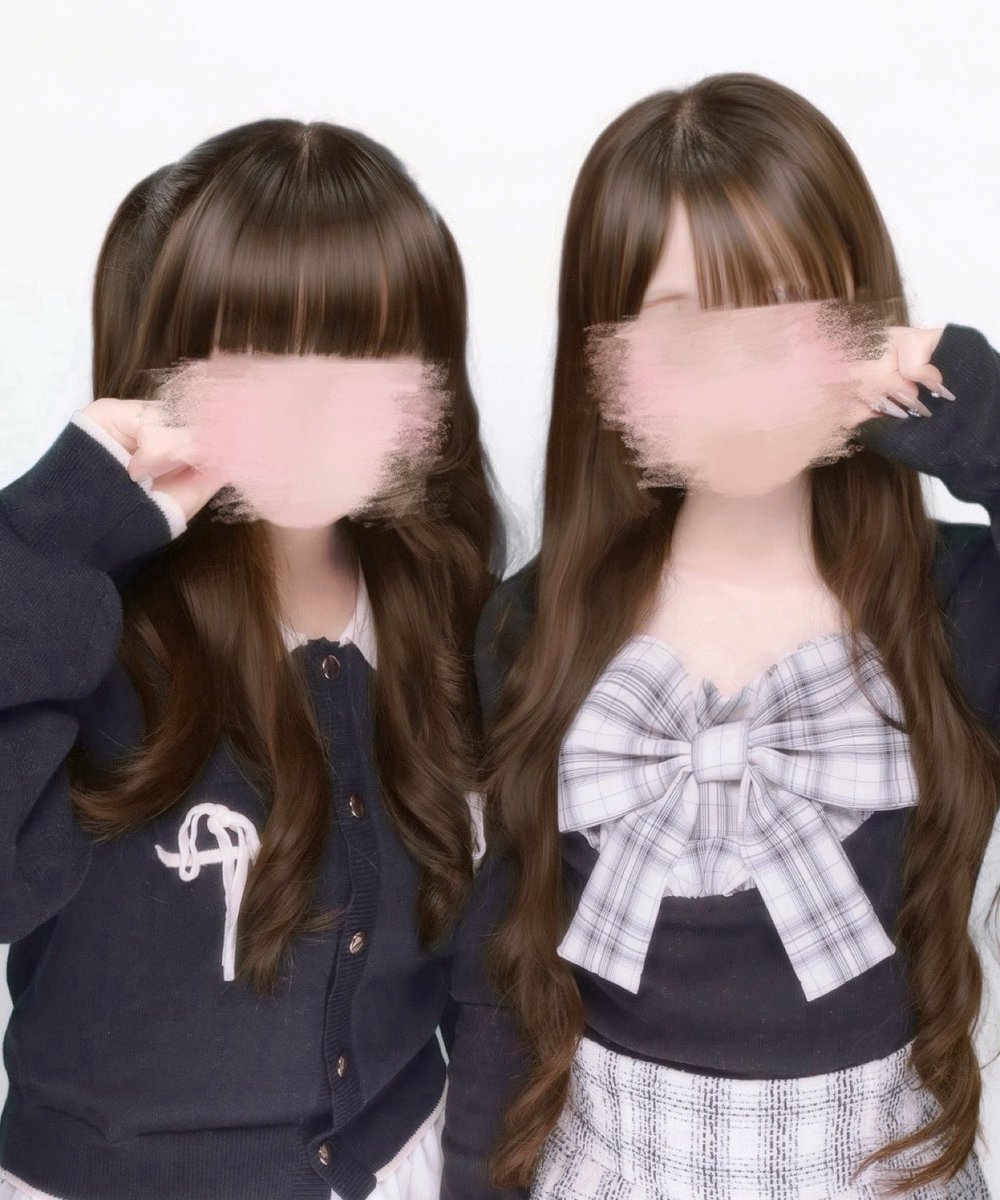 みﾁｬﾝ tweet media