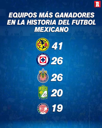 RCI129302 tweet media