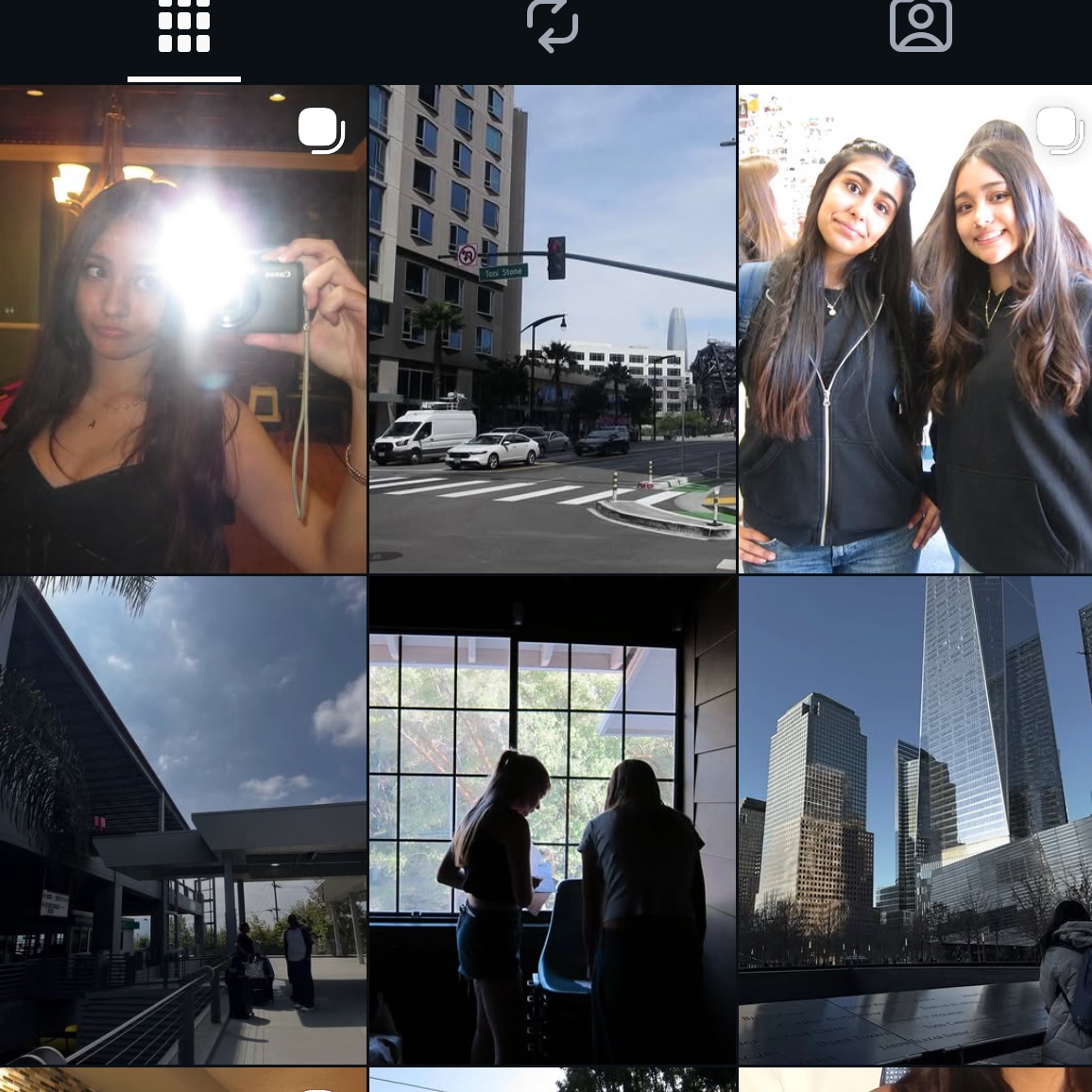 Alli ♡ | Royale High Campus 4 UPDATES 🖤 | ia tweet media