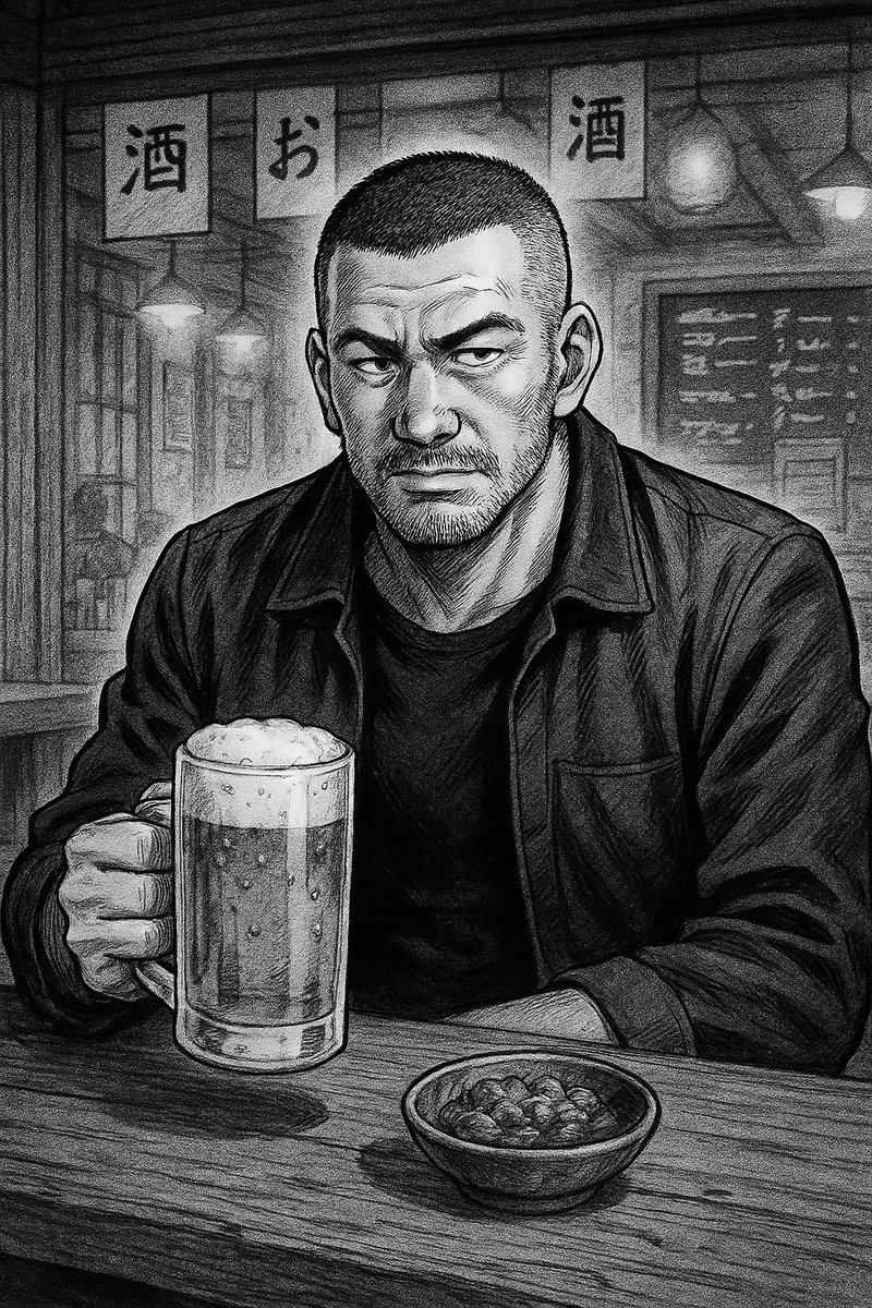 ぱんだ tweet media