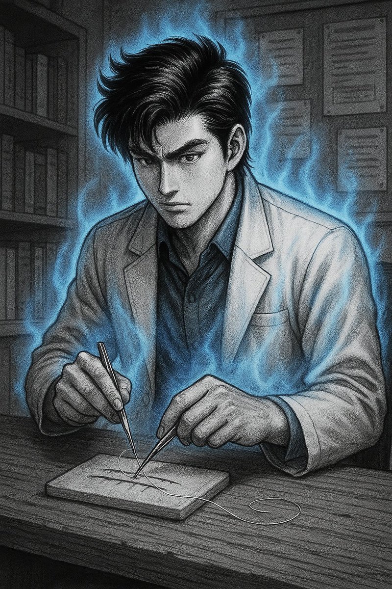 ぱんだ tweet media