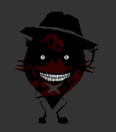BfylRBLX's tweet photo. Interesting... 

#bfdi #OSC #SinisterMinds https://t.co/8Y2gveWp9q