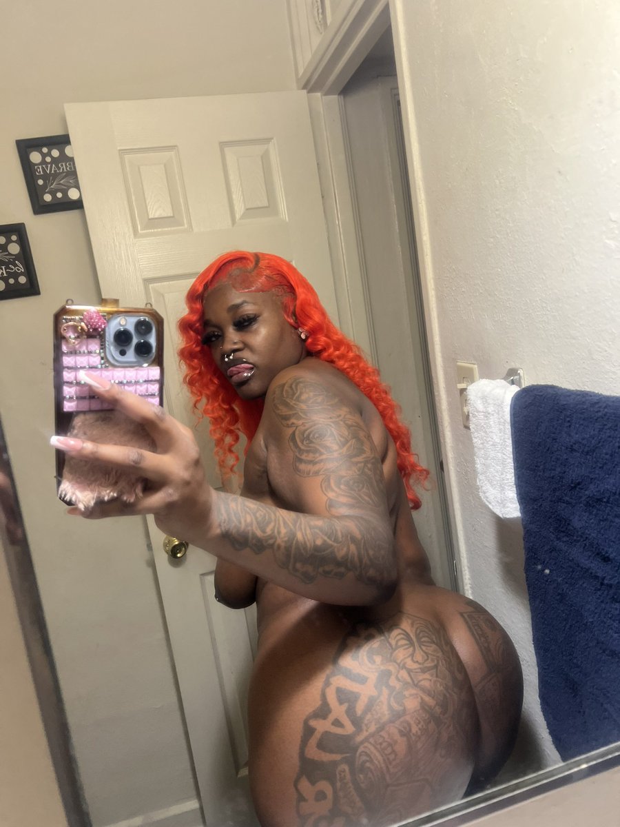 Shanell Shanell tweet media