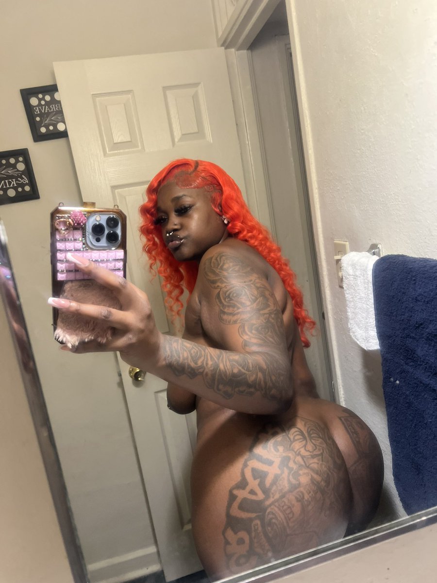 Shanell Shanell tweet media