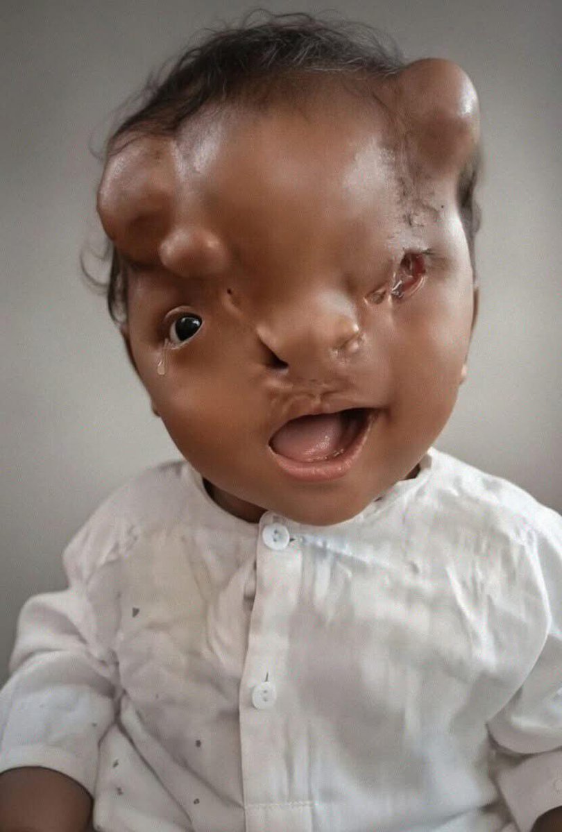 Jessica Rani ❤️ tweet media