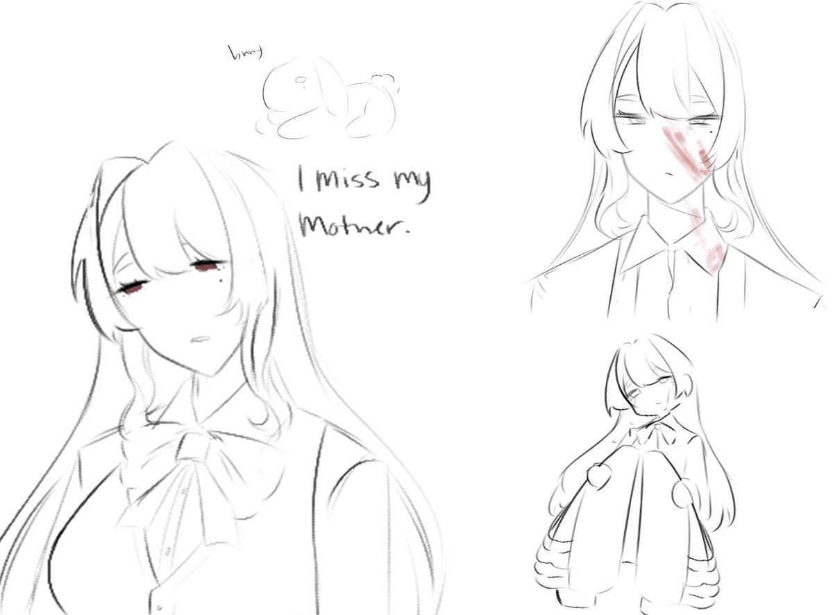 Leche ◎ ( '﹃'⑉) tweet media