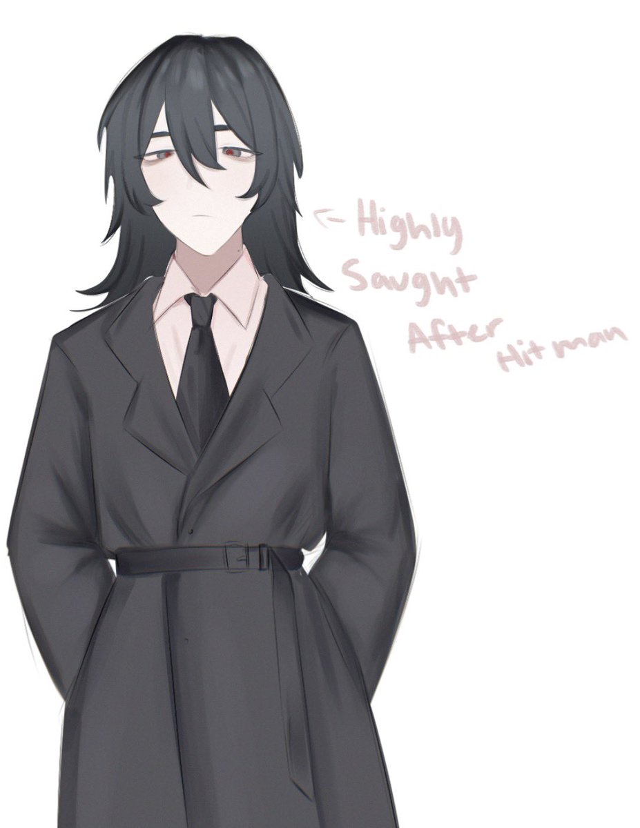 Leche ◎ ( '﹃'⑉) tweet media