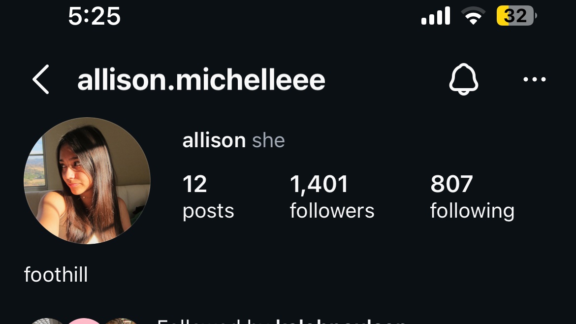 Alli ♡ | Royale High Campus 4 UPDATES 🖤 | ia tweet media