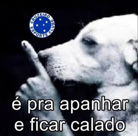 wiilner's tweet photo. @LuizHenrique212 https://t.co/iRnFspRrMX