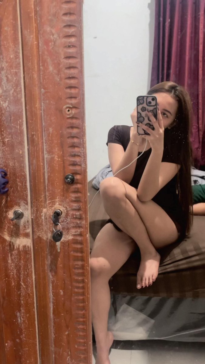 lindaclarissa tweet media