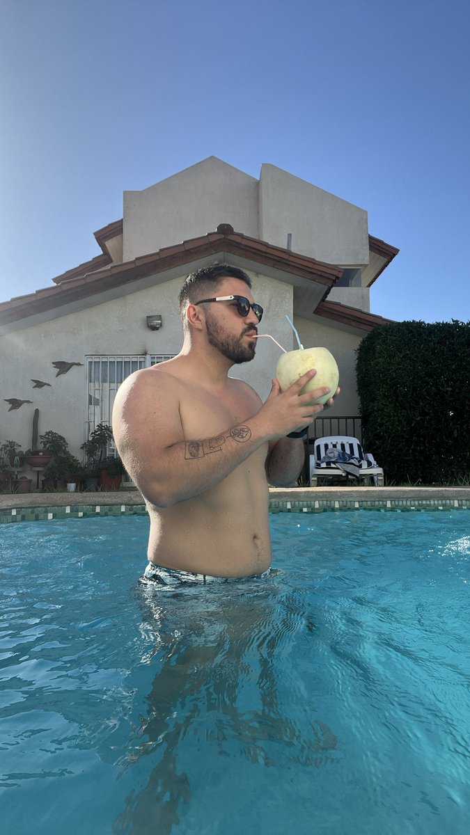 gggym94's tweet photo. Que rico el Melvin 💚 https://t.co/pr8VVGIJS6