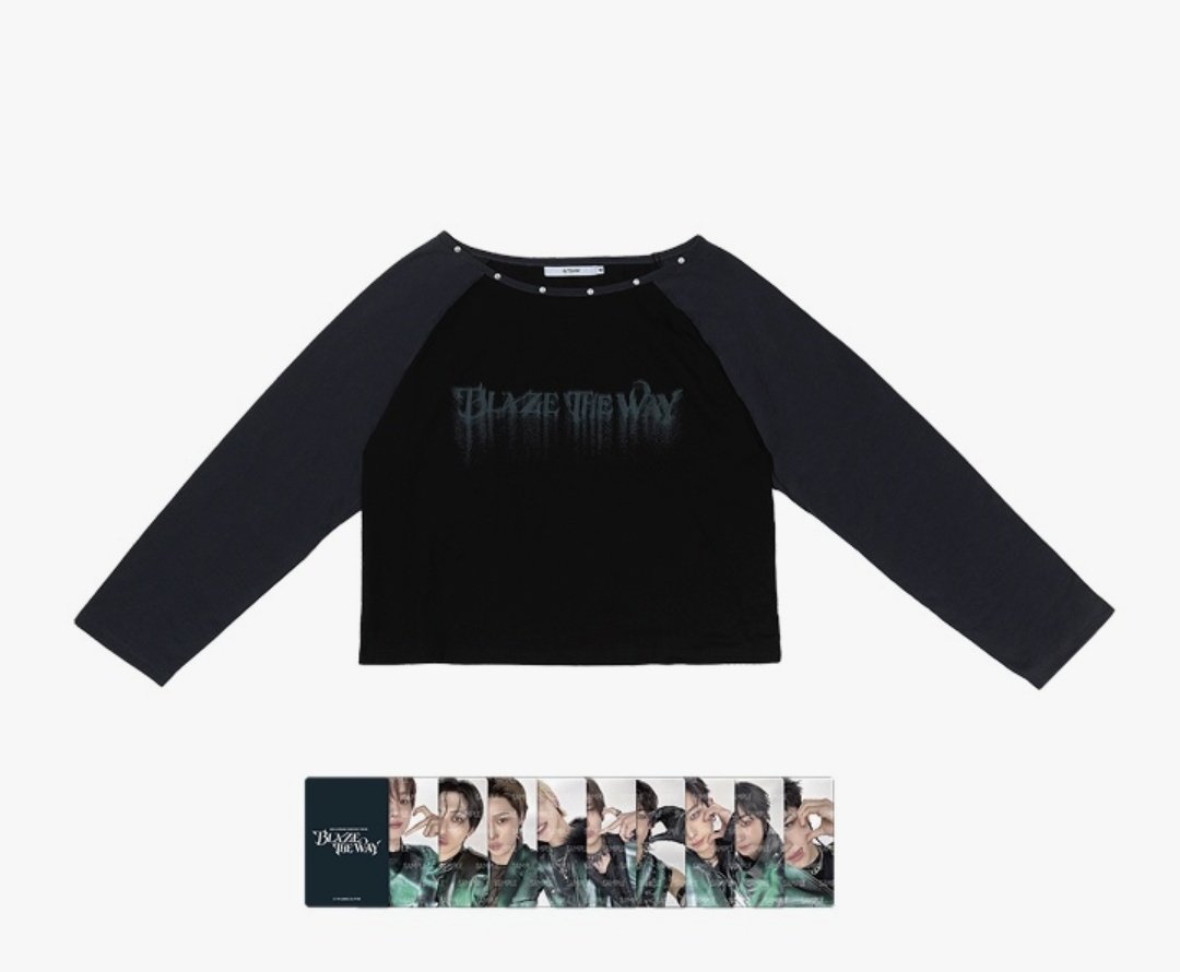 ぷらち(なつき) tweet media