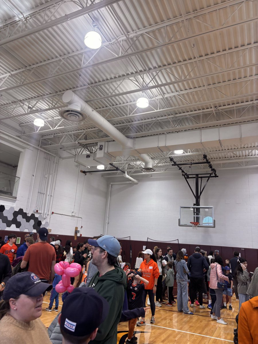 Tova Chung tweet media