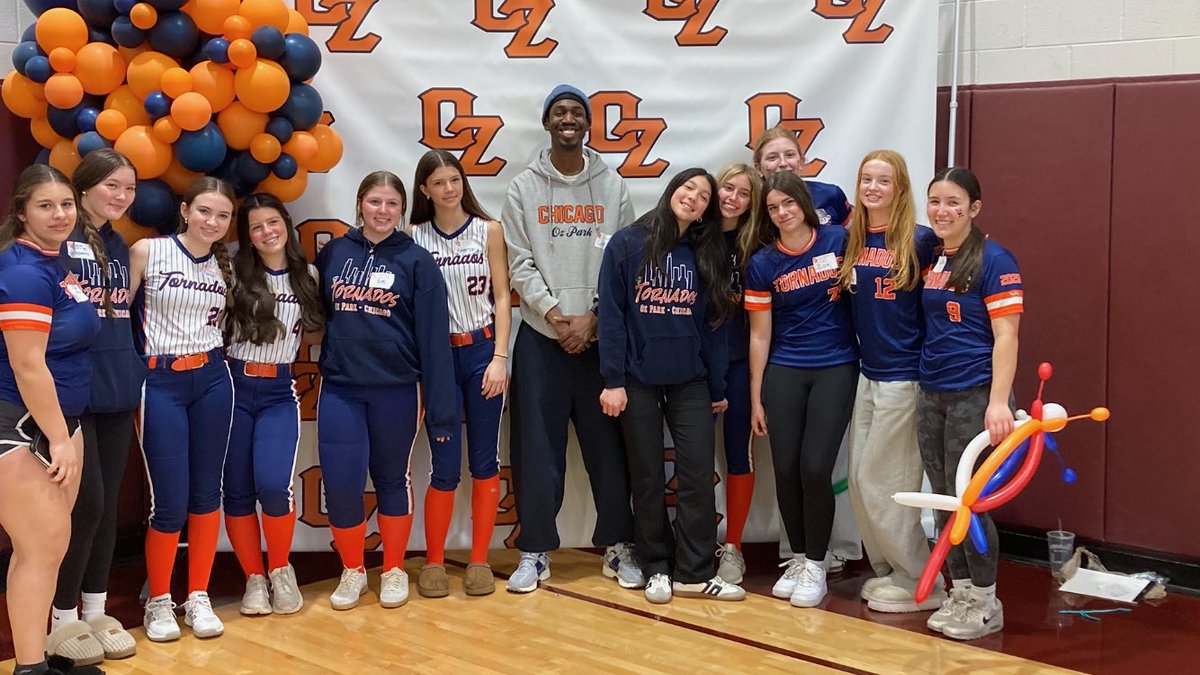 Tova Chung tweet media