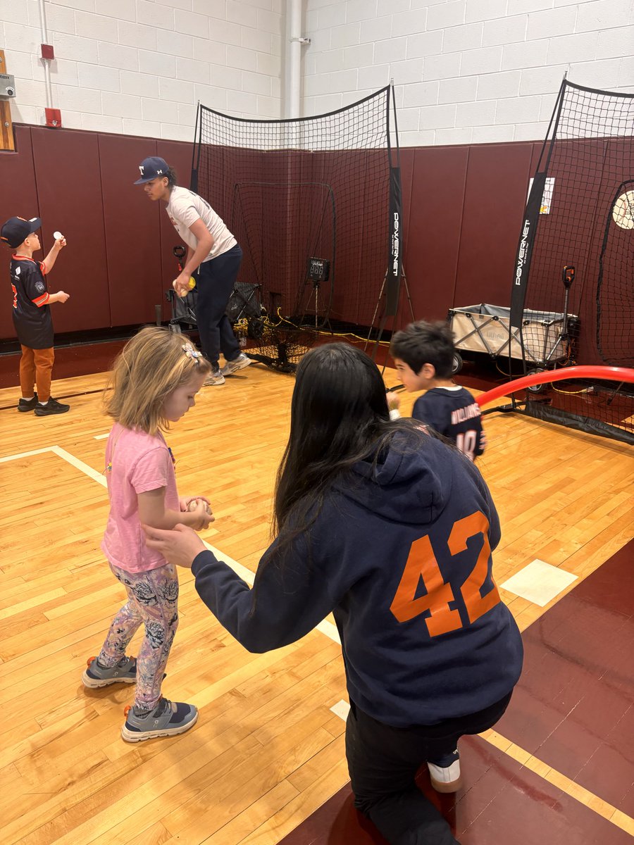 Tova Chung tweet media