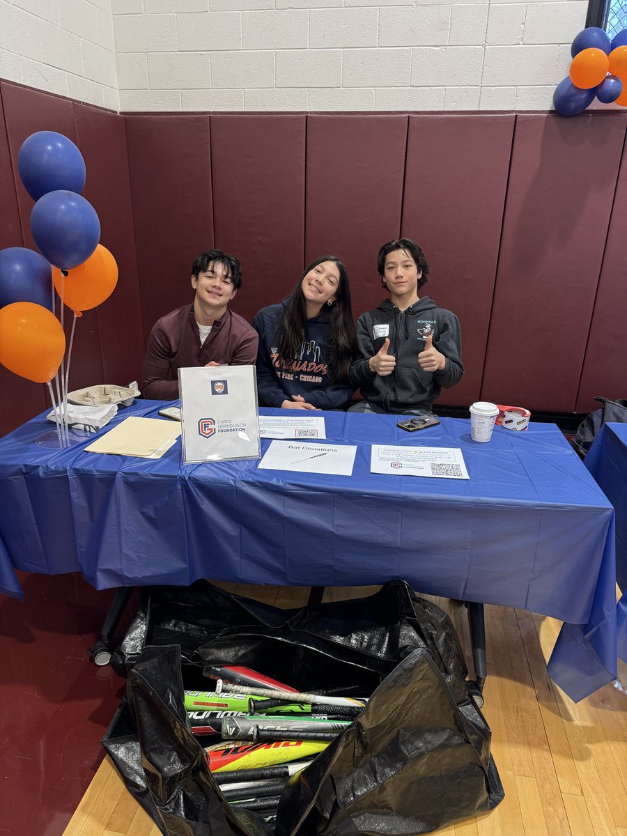 Tova Chung tweet media