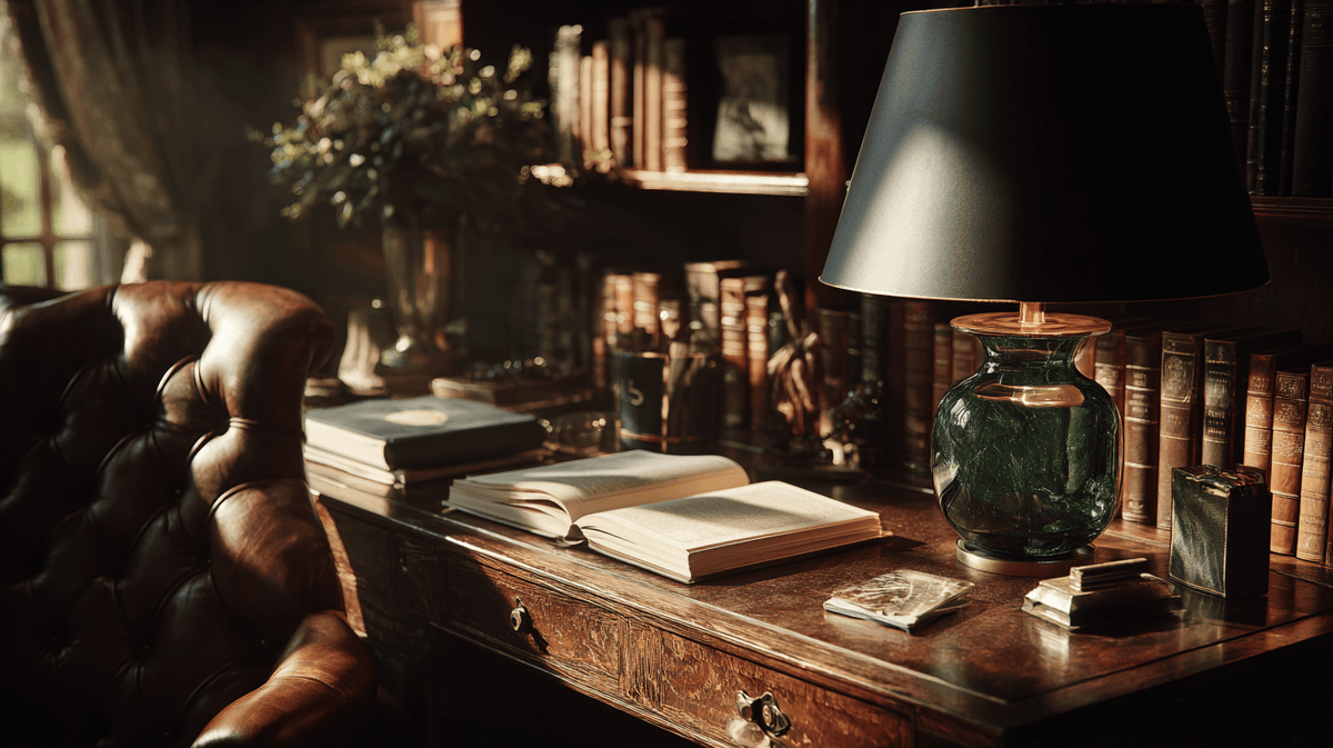 Elizafe59677278's tweet image. "Toss what’s worn, treasure what’s warm—turn clutter into calm!  #OldItemSorting #DeclutterWithJoy"