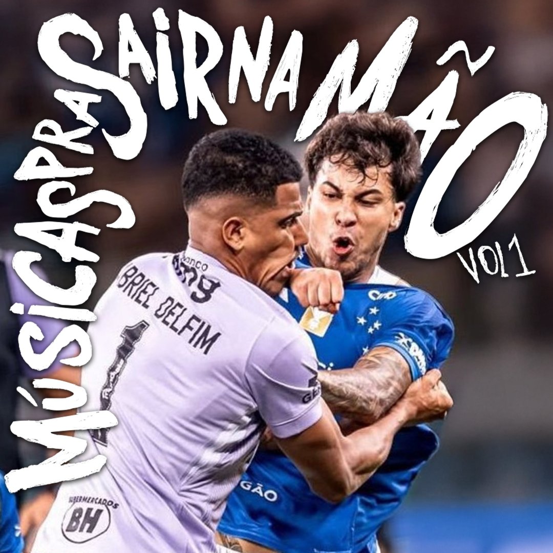 RAP, falando (@rapfalando) on Twitter photo 