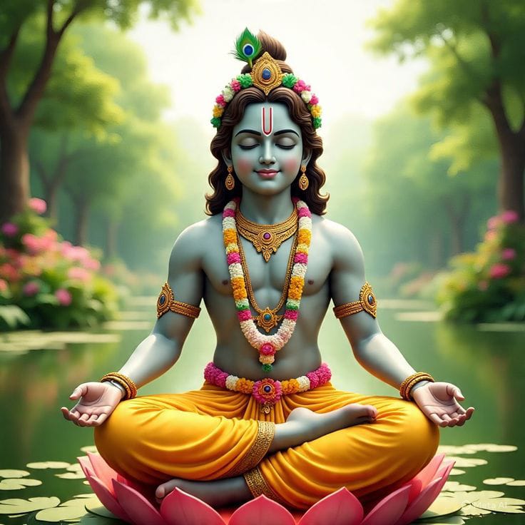 Ganesh Kunder tweet media