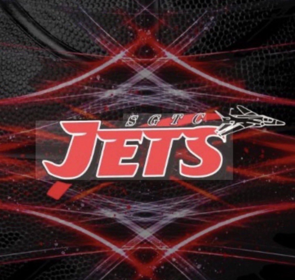 jonah hess tweet media