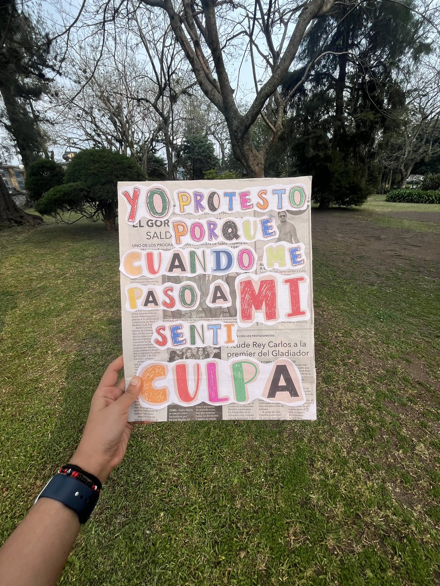 Valeria🕷️ (@valeriagarcar) on Twitter photo 