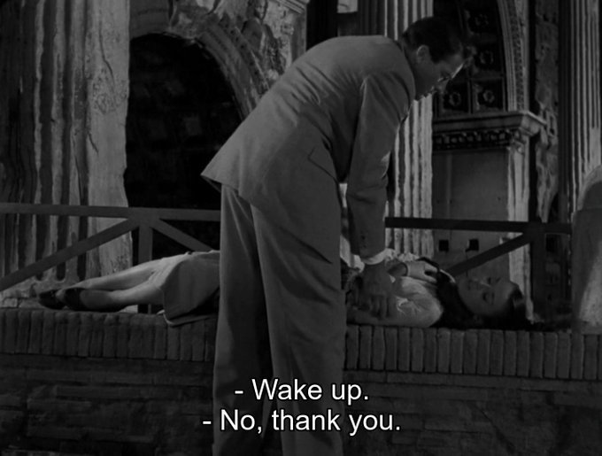 love drops tweet media