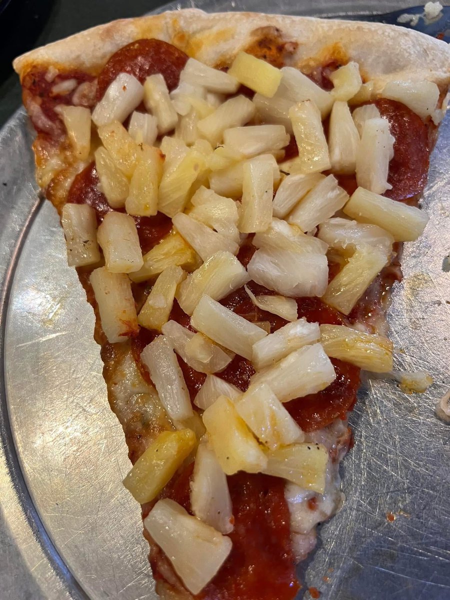 Jordynne Grace tweet media