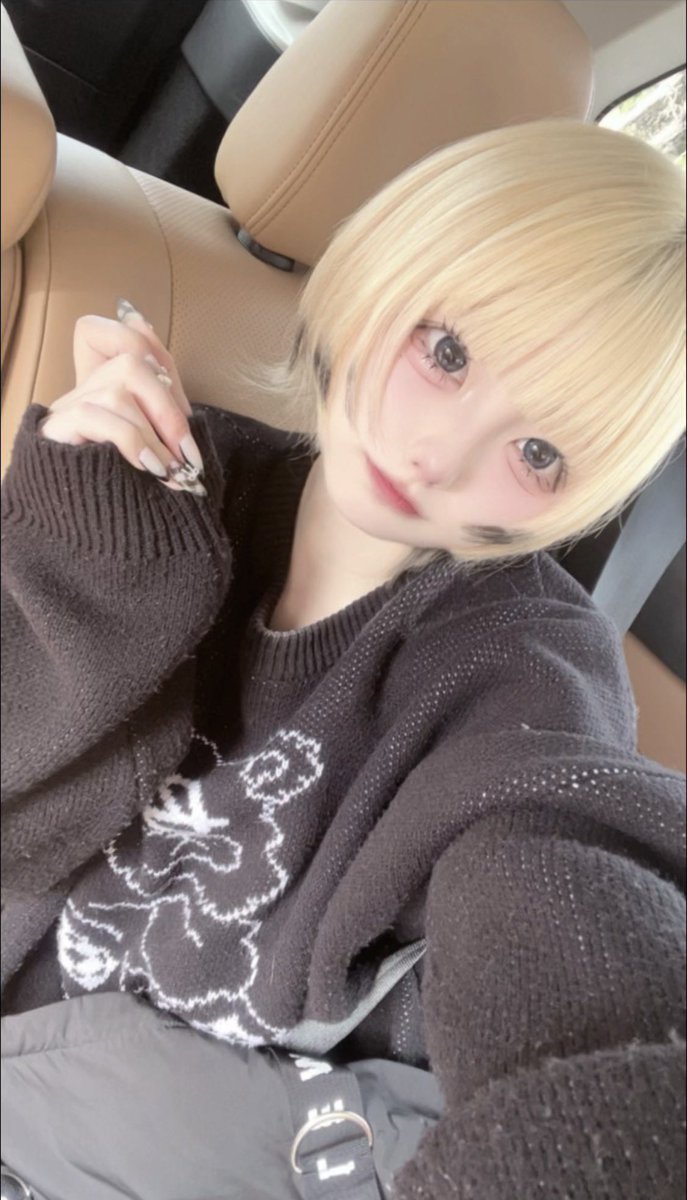 chapi_pp's tweet photo. 過去1短いかも https://t.co/TWyhElm0r9