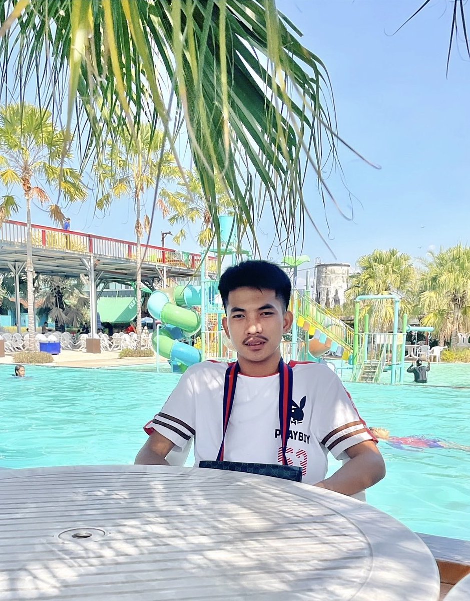 natchiphong's tweet photo. พัทยา😋💦✅ https://t.co/KN1OL2wbu5