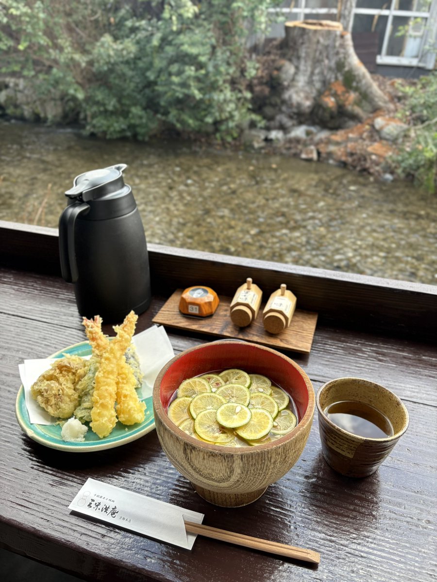 sasamico tweet media