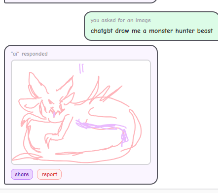 one lutillion lutes tweet media